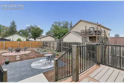 3021 Virginia Avenue, Colorado Springs, CO 80907 - Photo 29