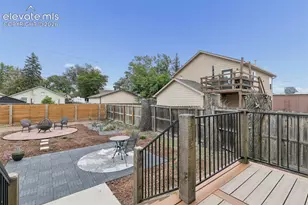3021 Virginia Ave, Colorado Springs, CO 80907 - Photo 29