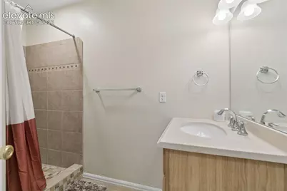 3021 Virginia Avenue, Colorado Springs, CO 80907 - Photo 23