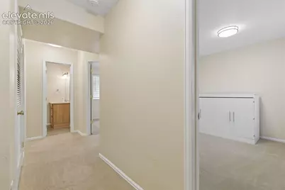3021 Virginia Avenue, Colorado Springs, CO 80907 - Photo 19