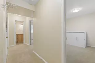 3021 Virginia Ave, Colorado Springs, CO 80907 - Photo 19