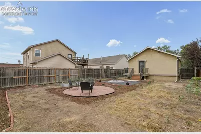 3021 Virginia Avenue, Colorado Springs, CO 80907 - Photo 31