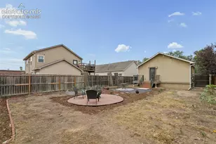 3021 Virginia Ave, Colorado Springs, CO 80907 - Photo 31