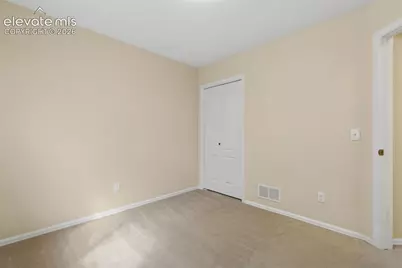 3021 Virginia Avenue, Colorado Springs, CO 80907 - Photo 25