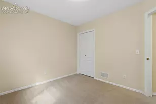 3021 Virginia Ave, Colorado Springs, CO 80907 - Photo 25