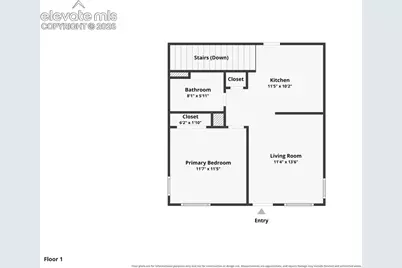 3021 Virginia Avenue, Colorado Springs, CO 80907 - Photo 33