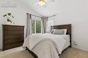 3021 Virginia Ave, Colorado Springs, CO 80907 - Photo 13