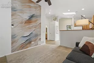 3021 Virginia Ave, Colorado Springs, CO 80907 - Photo 5