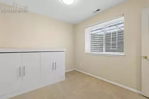 3021 Virginia Ave, Colorado Springs, CO 80907 - Photo 21