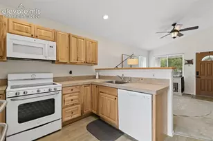 3021 Virginia Ave, Colorado Springs, CO 80907 - Photo 9