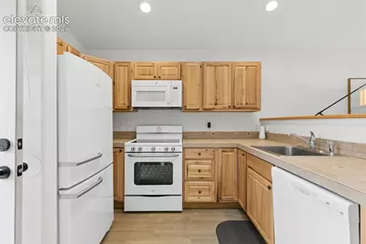 3021 Virginia Avenue, Colorado Springs, CO 80907 - Photo 11