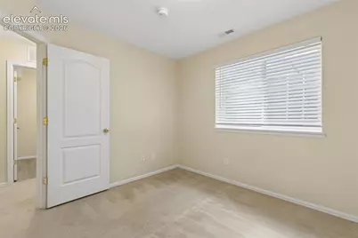 3021 Virginia Avenue, Colorado Springs, CO 80907 - Photo 27