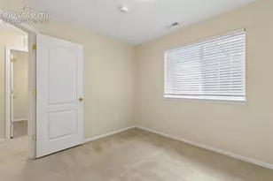 3021 Virginia Ave, Colorado Springs, CO 80907 - Photo 27