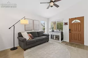 3021 Virginia Ave, Colorado Springs, CO 80907 - Photo 3
