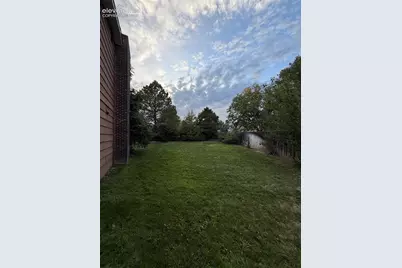 23 Ironweed Drive, Pueblo, CO 81001 - Photo 23