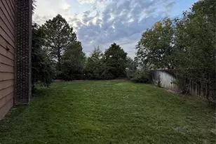 23 Ironweed Dr, Pueblo, CO 81001 - Photo 23