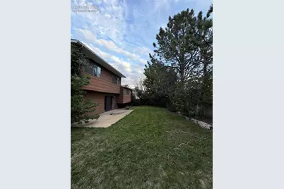 23 Ironweed Drive, Pueblo, CO 81001 - Photo 25