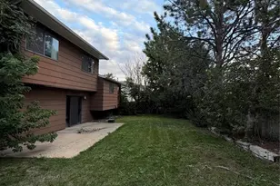 23 Ironweed Dr, Pueblo, CO 81001 - Photo 25