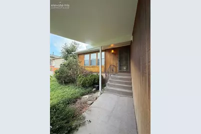 23 Ironweed Drive, Pueblo, CO 81001 - Photo 3