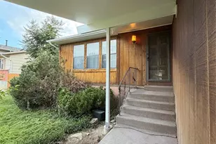 23 Ironweed Dr, Pueblo, CO 81001 - Photo 3