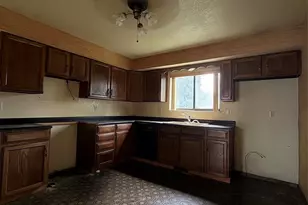 23 Ironweed Dr, Pueblo, CO 81001 - Photo 9