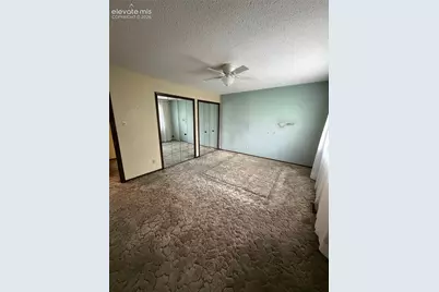 23 Ironweed Drive, Pueblo, CO 81001 - Photo 13