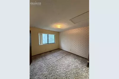 23 Ironweed Drive, Pueblo, CO 81001 - Photo 17
