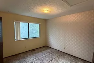 23 Ironweed Dr, Pueblo, CO 81001 - Photo 17
