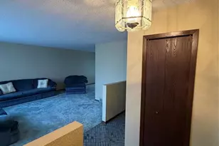 23 Ironweed Dr, Pueblo, CO 81001 - Photo 5