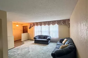 23 Ironweed Dr, Pueblo, CO 81001 - Photo 7