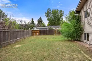 7515 Deer Trail, Colorado Springs, CO 80911 - Photo 27