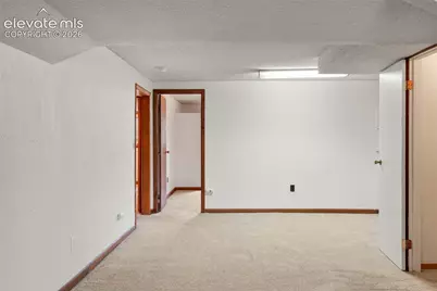 7515 Deer Trail, Colorado Springs, CO 80911 - Photo 19