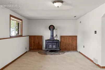 7515 Deer Trail, Colorado Springs, CO 80911 - Photo 17