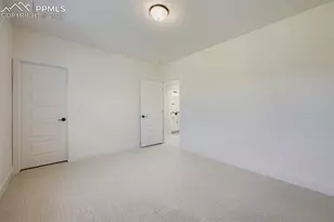 8451 W Dines Blvd, Colorado Springs, CO 80908 - Photo 23