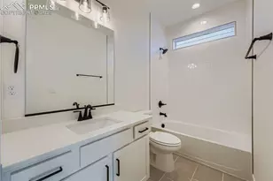 8451 W Dines Blvd, Colorado Springs, CO 80908 - Photo 17