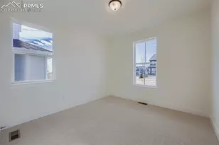 8451 W Dines Blvd, Colorado Springs, CO 80908 - Photo 15