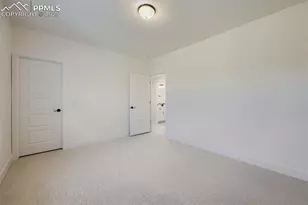8451 W Dines Blvd, Colorado Springs, CO 80908 - Photo 23