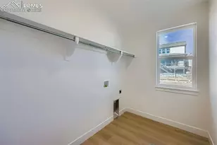 8451 W Dines Blvd, Colorado Springs, CO 80908 - Photo 25