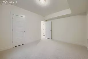 8451 W Dines Blvd, Colorado Springs, CO 80908 - Photo 21
