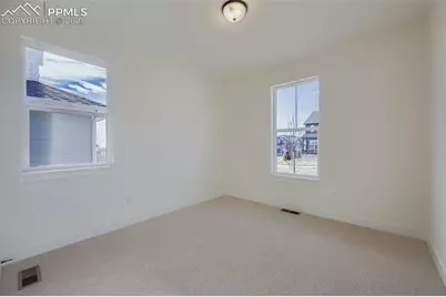 8451 W Dines Boulevard, Colorado Springs, CO 80908 - Photo 15