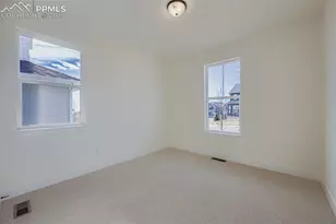 8451 W Dines Blvd, Colorado Springs, CO 80908 - Photo 15