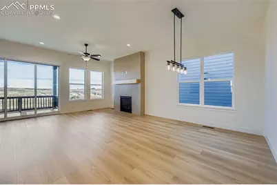8451 W Dines Boulevard, Colorado Springs, CO 80908 - Photo 9