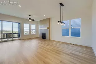 8451 W Dines Blvd, Colorado Springs, CO 80908 - Photo 9