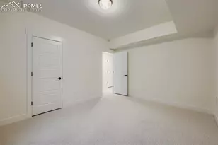 8451 W Dines Blvd, Colorado Springs, CO 80908 - Photo 21