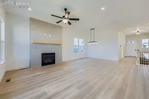 8451 W Dines Blvd, Colorado Springs, CO 80908 - Photo 5