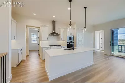 8451 W Dines Boulevard, Colorado Springs, CO 80908 - Photo 7