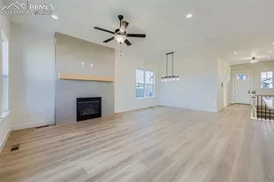 8451 W Dines Blvd, Colorado Springs, CO 80908 - Photo 5
