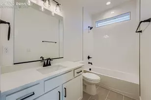 8451 W Dines Blvd, Colorado Springs, CO 80908 - Photo 17