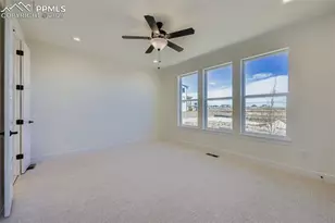 8451 W Dines Blvd, Colorado Springs, CO 80908 - Photo 11