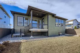 8451 W Dines Blvd, Colorado Springs, CO 80908 - Photo 27